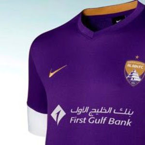 Meet your Posher, Khalidk